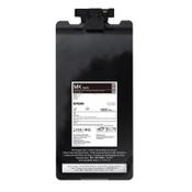 Epson T56F8 matte black ink cartridge (original Epson) image