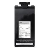 Epson T56F9 light grey ink cartridge (original Epson) image