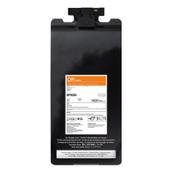 Epson T56FA orange ink cartridge (original Epson) image