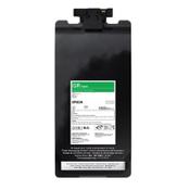 Epson T56FB green ink cartridge (original Epson) image