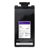 Epson T56FD purple ink cartridge (original Epson) image