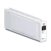 Epson T56P1 high capacity photo black ink cartridge (original Epson) image