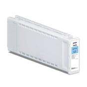 Epson T56P5 high capacity light cyan ink cartridge (original Epson) image
