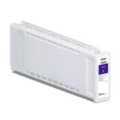 Epson T56PD high capacity violet ink cartridge (original Epson) image