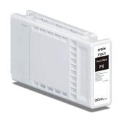 Epson T56U1 photo black ink cartridge (original Epson) image
