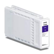 Epson T56UD violet ink cartridge (original Epson) image