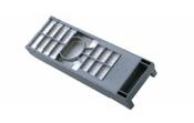 Epson T5820 (C13T582000) maintenance cartridge (original Epson) image
