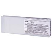 Epson T5919 light light black ink cartridge (original) image