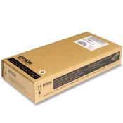 Epson T5969 light light black ink cartridge (original Epson) image