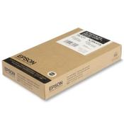 Epson T6121 photo black ink cartridge (original) image
