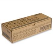 Epson T6190 maintenance cartridge (original Epson) image