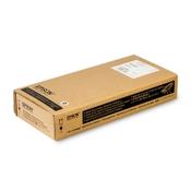 Epson T6420 cleaning cartridge (original Epson) image