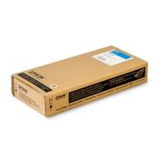 Epson T6422 cyan ink cartridge (original Epson) image