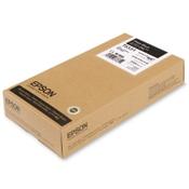 Epson T6531 photo black ink cartridge (original) image