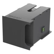 Epson T6713 maintenance box (original Epson) image