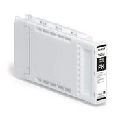 Epson T6921 photo black ink cartridge (original) image