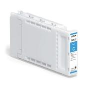 Epson T6922 cyan ink cartridge (original Epson) image