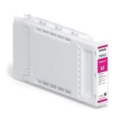 Epson T6923 magenta ink cartridge (original Epson) image