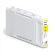 Epson T6924 yellow ink cartridge (original Epson) image