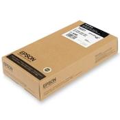 Epson T6931 high capacity photo black ink cartridge (original Epson) image