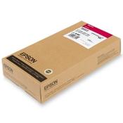 Epson T6933 high-capacity magenta ink cartridge (original Epson) image