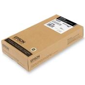 Epson T6935 high-capacity matte black ink cartridge (original Epson) image