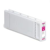 Epson T6943 extra high-capacity magenta ink cartridge (original) image