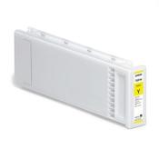 Epson T6944 extra high-capacity yellow ink cartridge (original) image