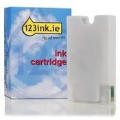 Epson T7013 extra high capacity magenta ink cartridge (123ink version) image