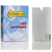 Epson T7023 high capacity magenta ink cartridge (123ink version) image