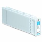 Epson T725200 cyan ink cartridge (original Epson) image