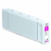 Epson T725300 magenta ink cartridge (original Epson) image