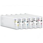 Epson T7824 yellow ink cartridge (original Epson)