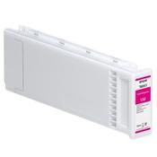 Epson T800300 magenta ink cartridge (original Epson) image