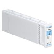 Epson T800500 light cyan ink cartridge (original Epson) image