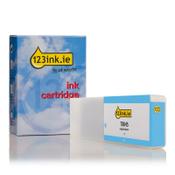 Epson T8045 light cyan ink cartridge (123ink version) image