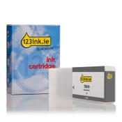 Epson T8049 light light black ink cartridge (123ink version) image