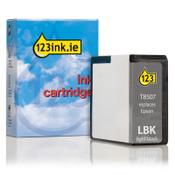 Epson T8507 light black ink cartridge (123ink version) image