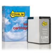 Epson T8509 light light black ink cartridge (123ink version) image