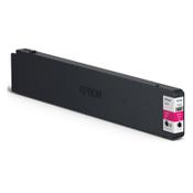 Epson T8583 magenta ink cartridge (original Epson) image