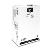 Epson T8691 extra high capacity black ink cartridge (original Epson) image
