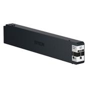 Epson T8871 black ink cartridge (original Epson) image