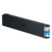 Epson T8872 cyan ink cartridge (original Epson) image
