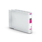 Epson T9073 magenta extra high-capacity ink cartridge (original Epson) image