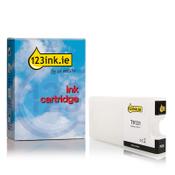 Epson T9131 photo black ink cartridge (123ink version) image
