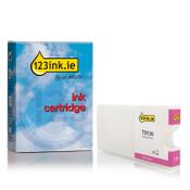 Epson T9136 light magenta ink cartridge (123ink version) image