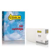 Epson T9139 light light black ink cartridge (123ink version) image