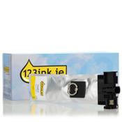 Epson T9454 high-capacity yellow ink cartridge (123ink version) image