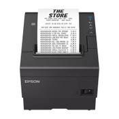 Epson TM-T88VII (132) receipt printer image