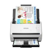 Epson WorkForce DS-530II A4 document scanner image